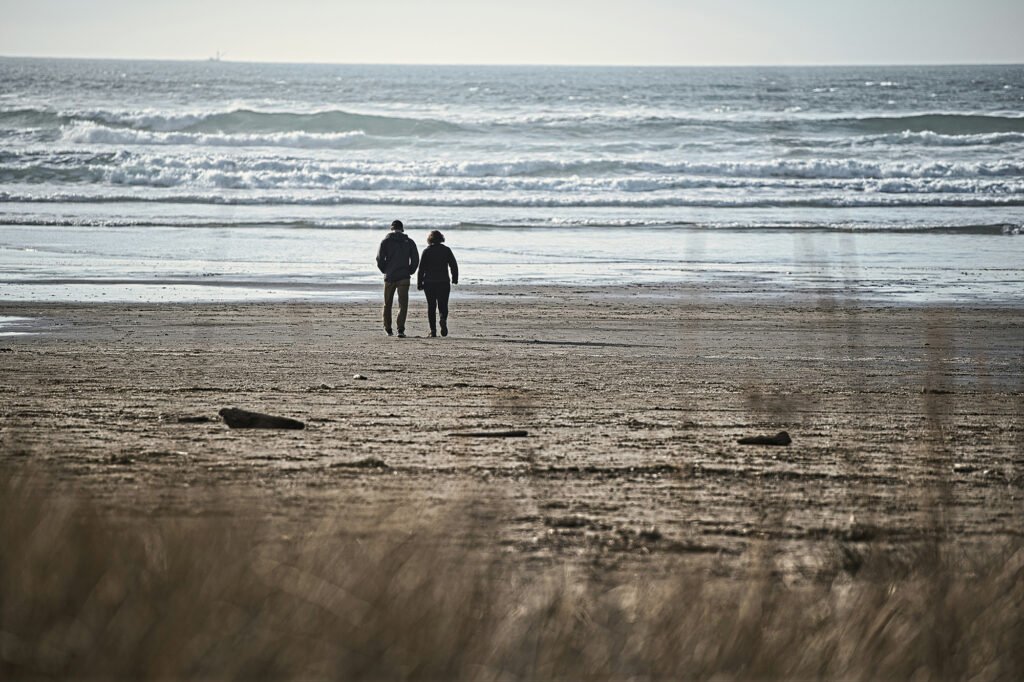 Retirement Planning Concept Image